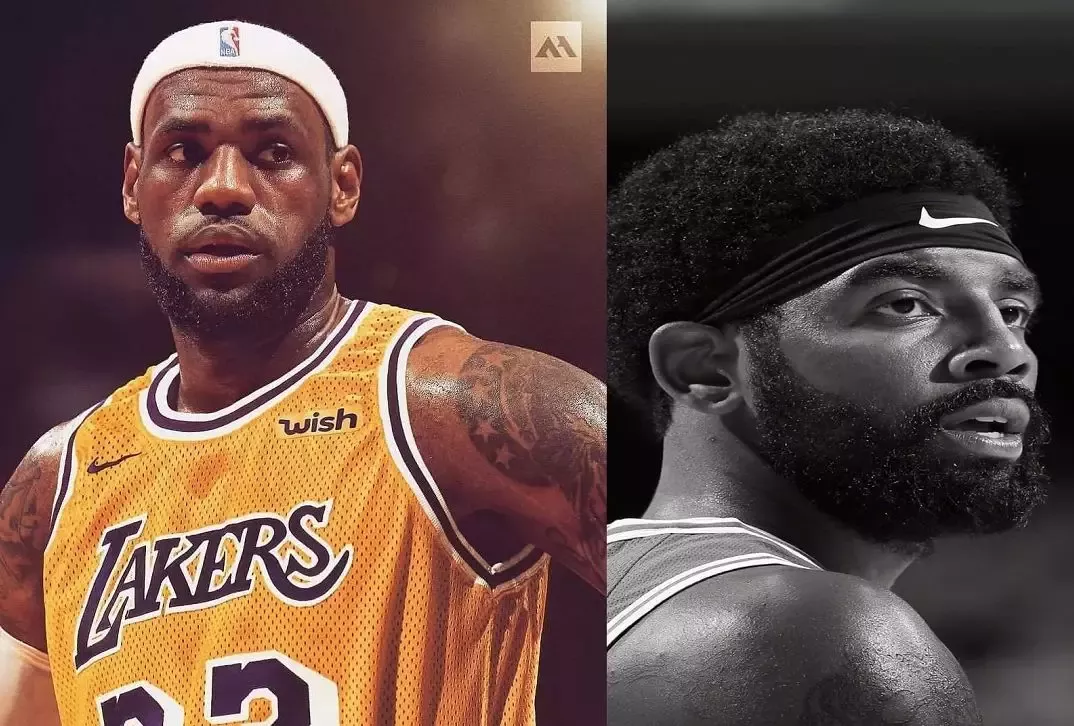 九游游戏-最后一分钟进球宣告胜利到来