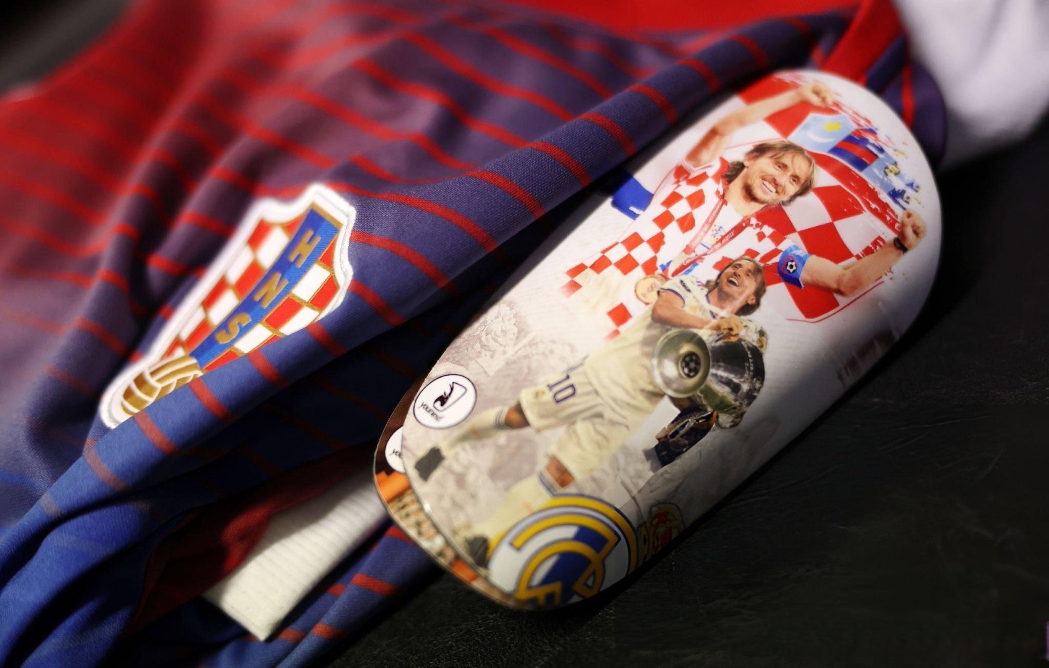 9you娱乐-克罗地亚田径天才选手包揽多面金牌的简单介绍