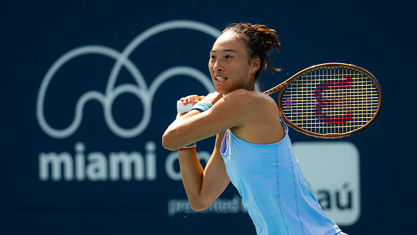 九游娱乐官方-巴西举重队刷新世界纪录，成功晋级