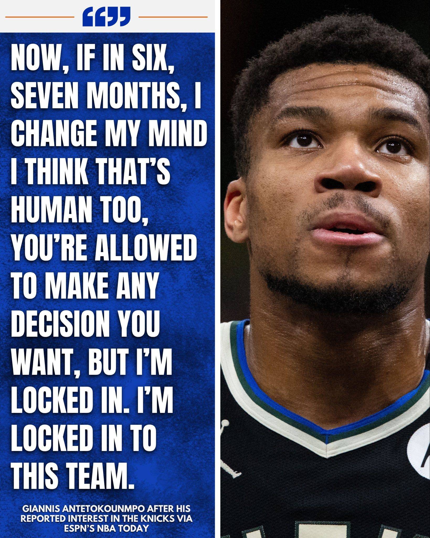 雄鹿再胜马刺，字母哥飚战场上领跑得分榜的简单介绍