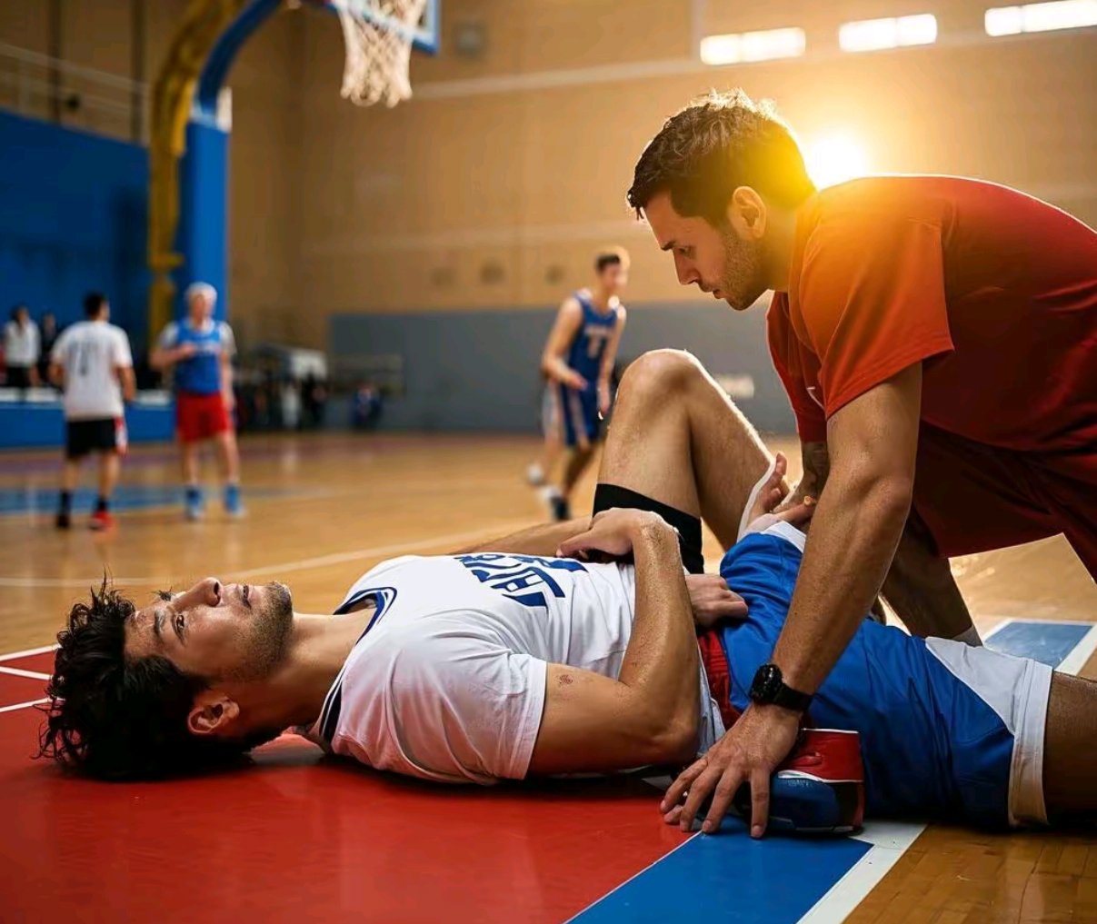 比利时运动员在柔道项目中遭遇困境