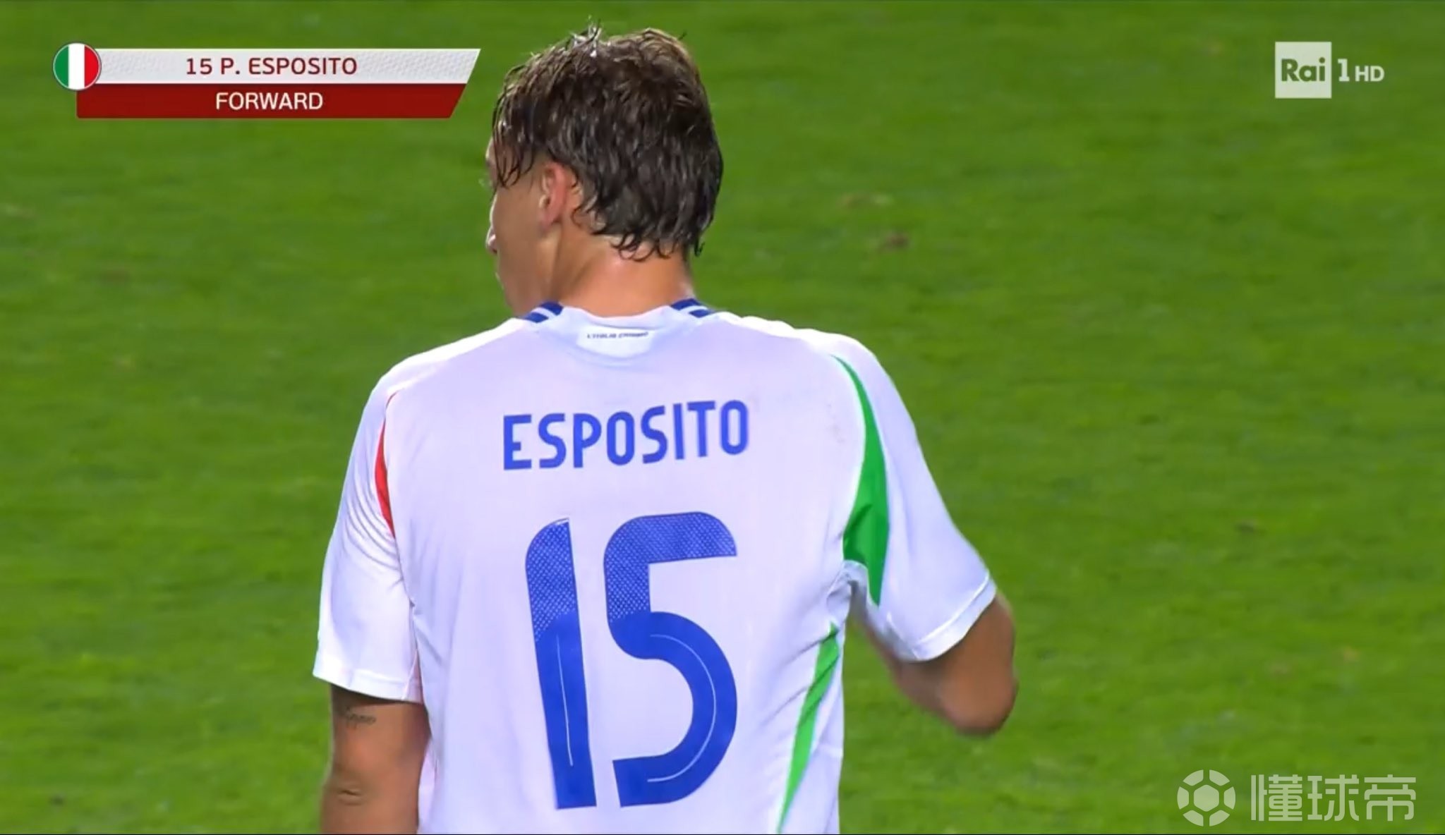 九游官网-包含格鲁吉亚主场不敌爱沙尼亚，欧洲国家联赛出线前景堪忧的词条