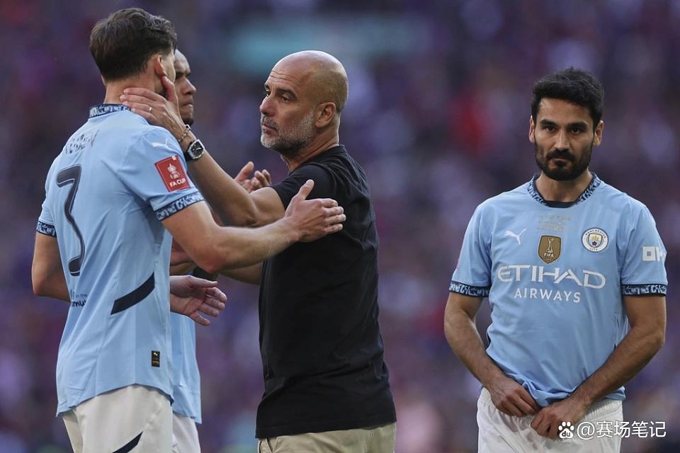 包含V罗主场受挫，欧冠席位岌岌可危的词条