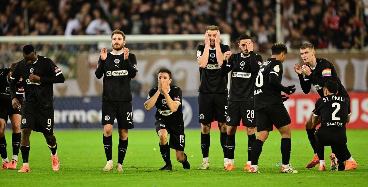 九游娱乐首页-尤文图斯客场逆袭巴黎圣日耳曼，晋级希望重燃的简单介绍