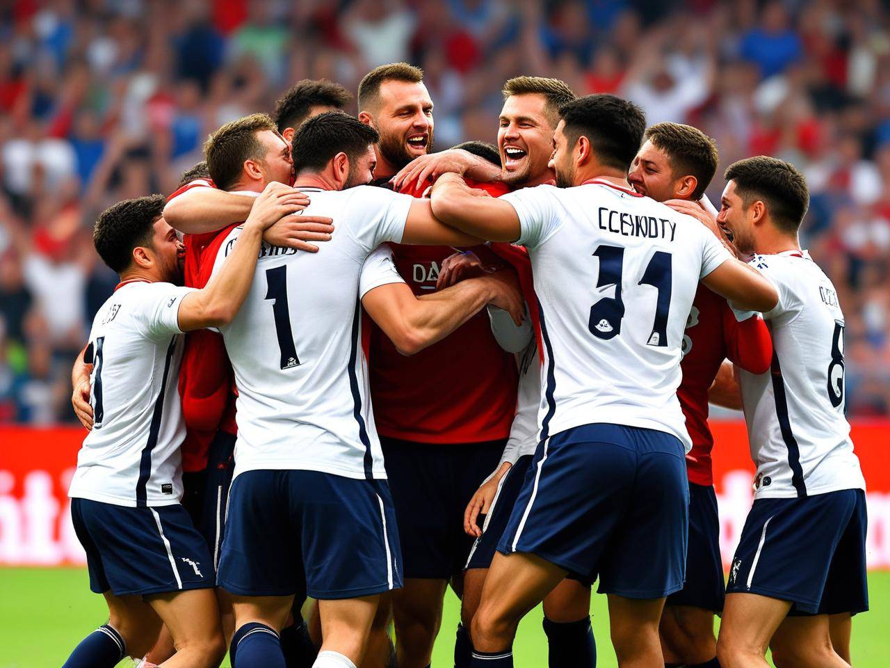 包含顶级篮球比赛席卷全球，激情迸发的词条