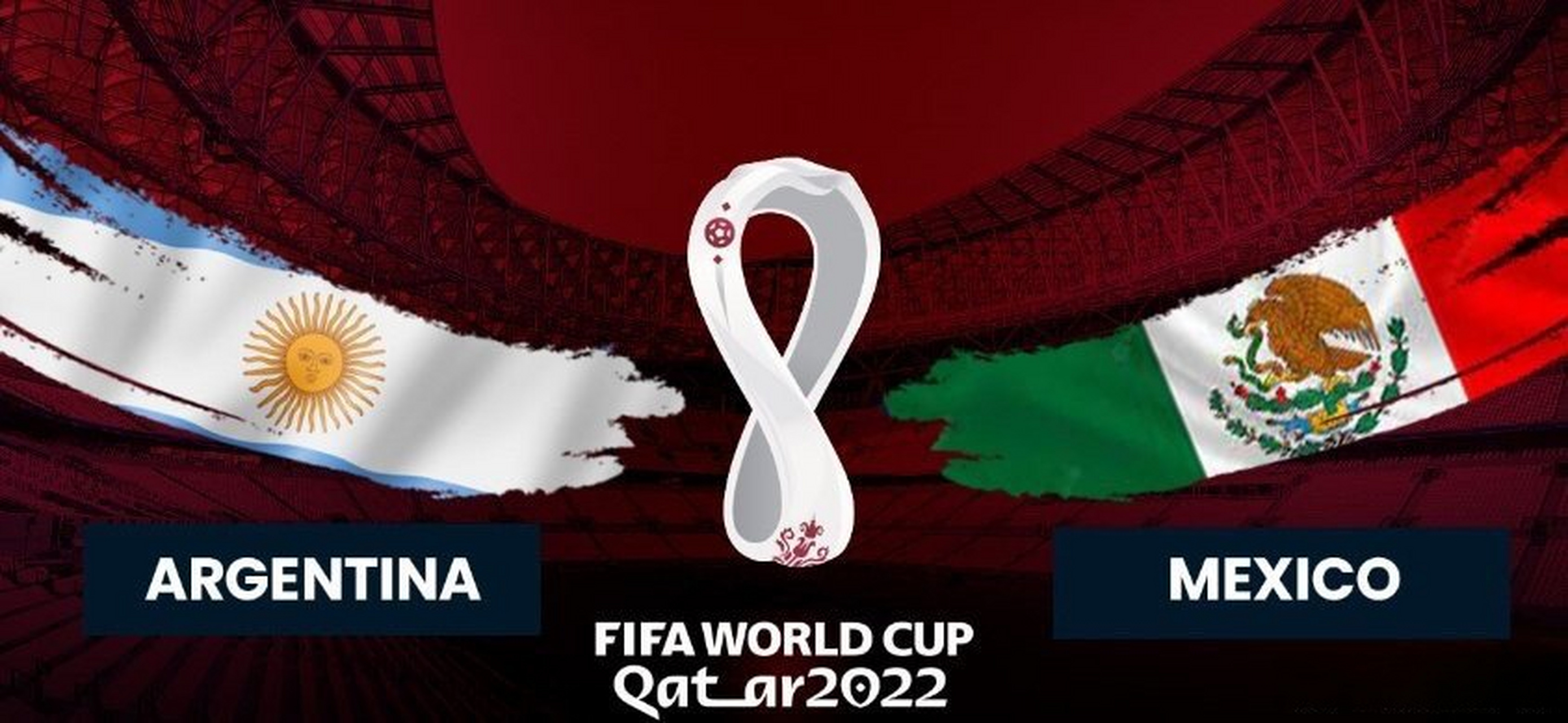 九游中国-包含阿根廷队背水一战迎战巴西队，冲击胜利的词条