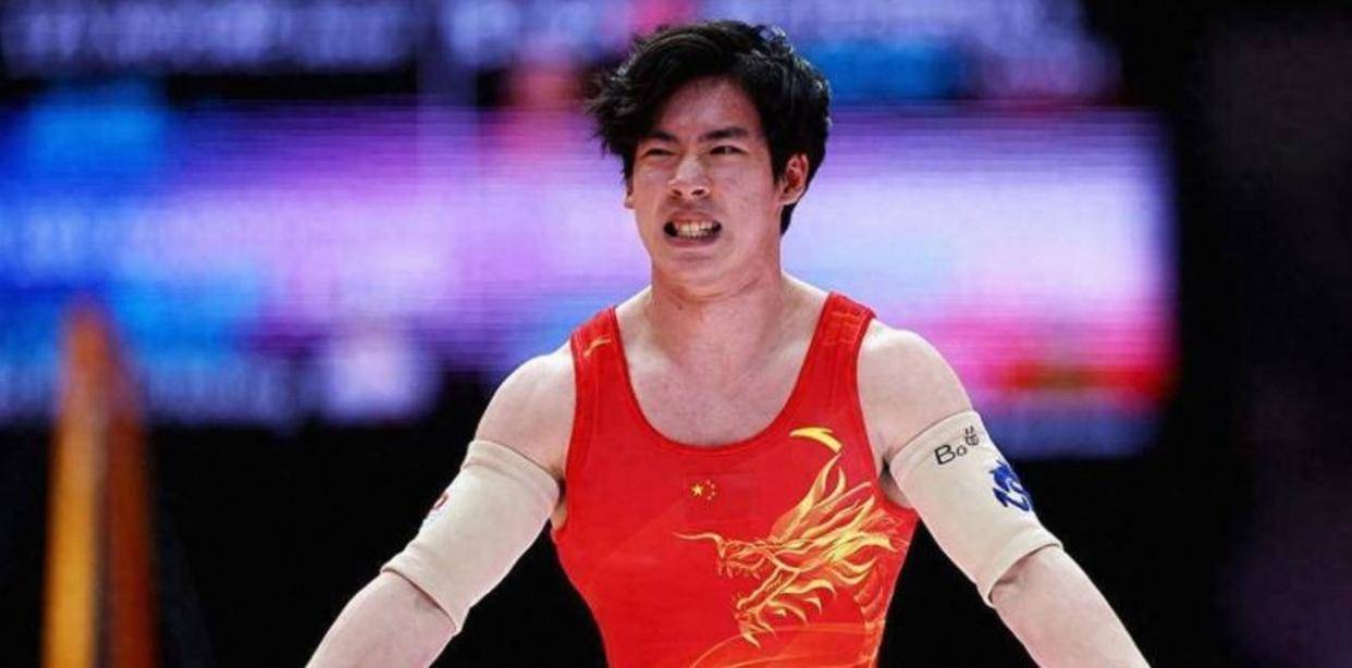 九游娱乐官方-运动明星再闯高峰,摘得铜牌