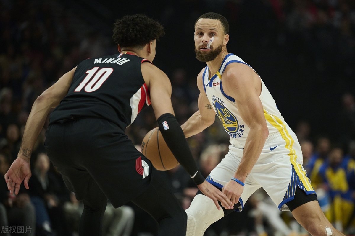 勇士双枪火力全开，大胜湖人迎来复苏的简单介绍