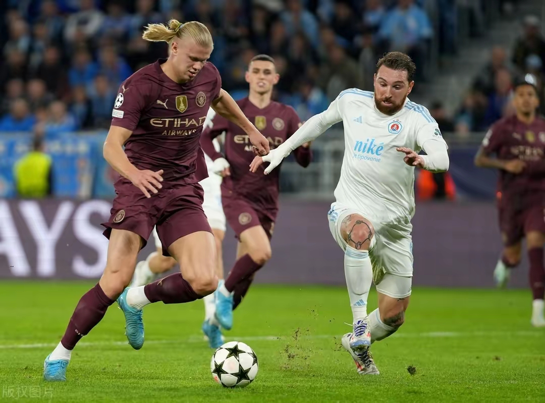 绝佳一幕！欧预赛比赛豪情无限，精致绝伦的简单介绍