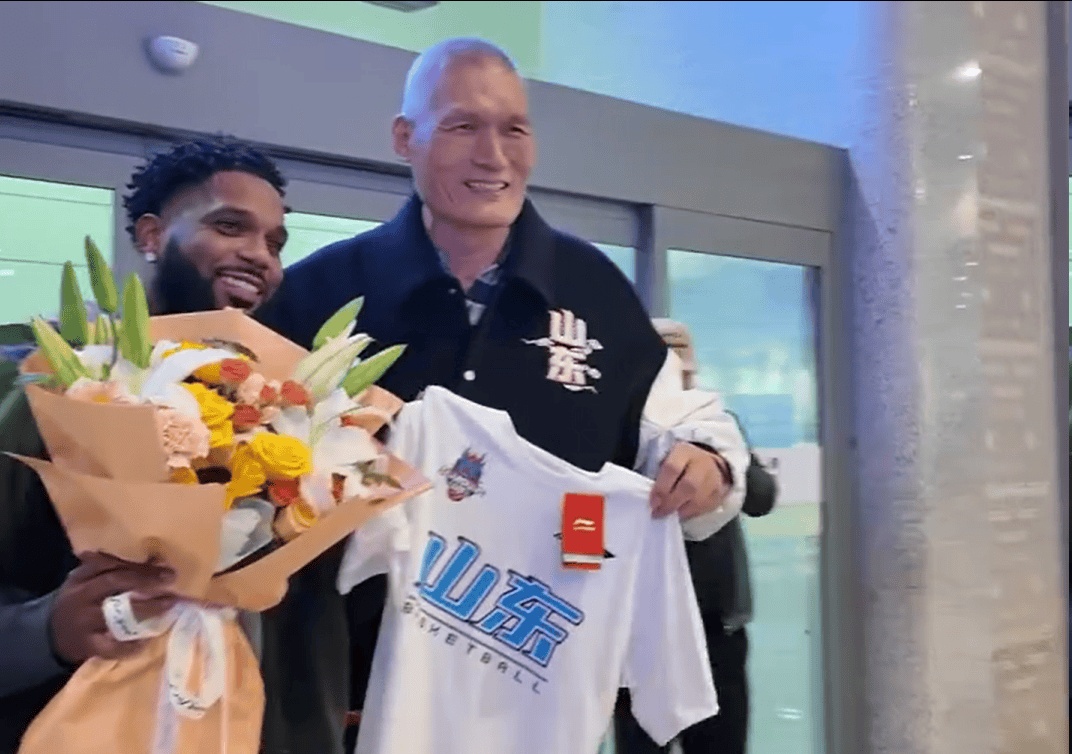 九游app下载-山东队外援展现个人实力，仰视联赛前景的简单介绍