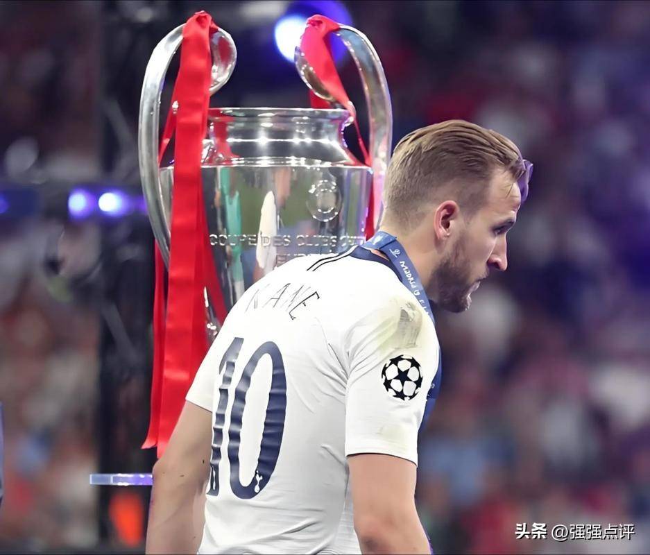 热刺精彩逆转，白鹿巷豪取胜利