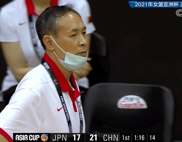 包含顽强抗衡落后反超，演绎胜利逆转的词条