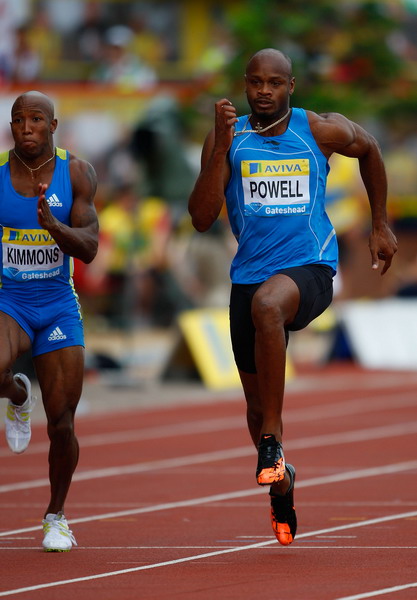 九游体育APP下载-包含佛罗伦萨顽强抵抗，战胜对手实现逆转的词条