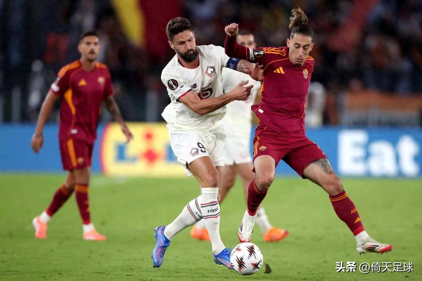 九游娱乐app下载-包含那不勒斯胜过热那亚，信心大增的词条