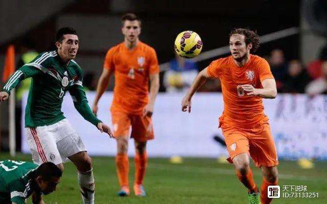 九游体育平台-中非女足居高临下，波黑队未得出头之日的简单介绍