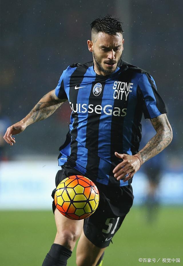 关于拿不下亚特兰大，罗马止步不前的信息