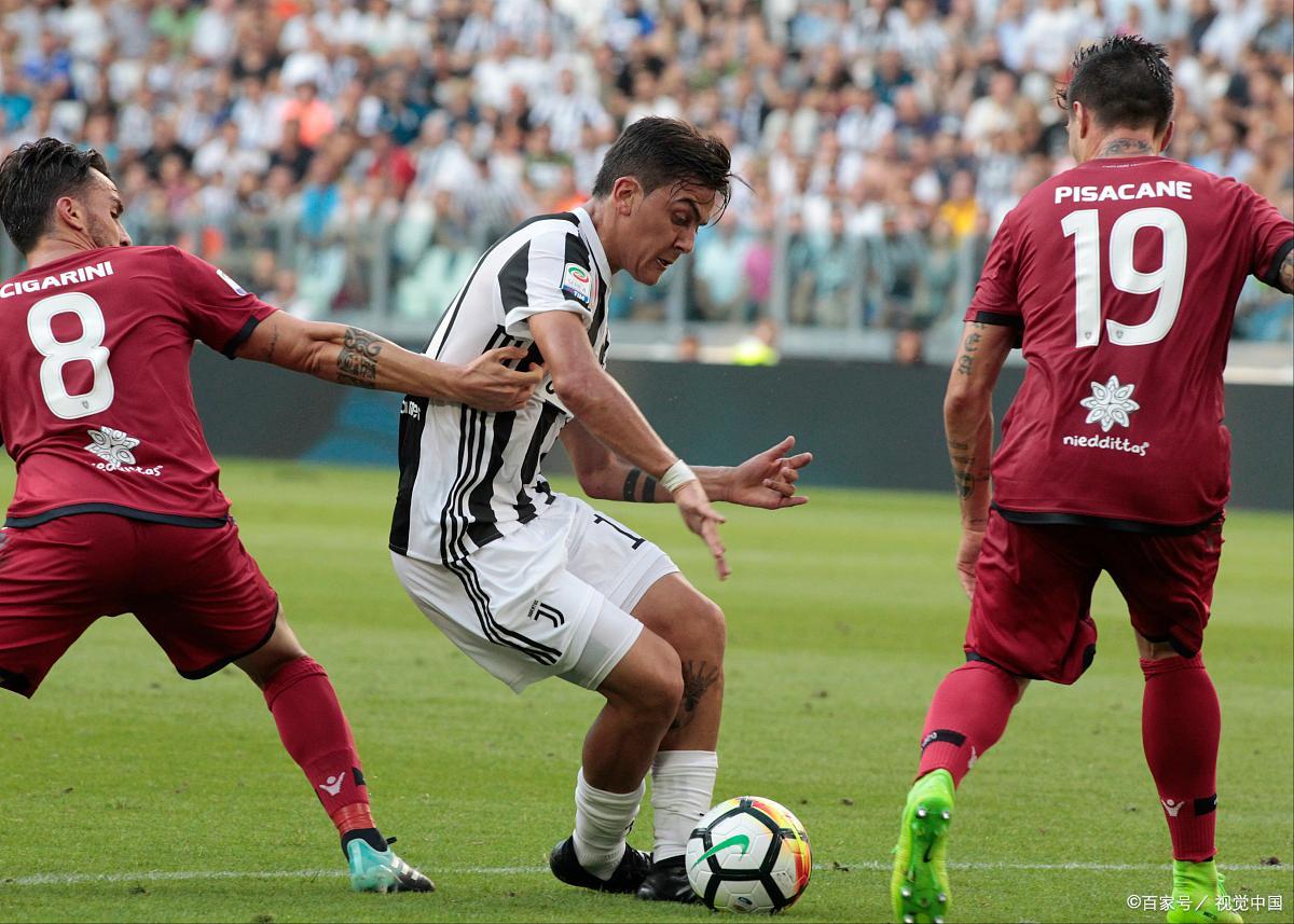 9you娱乐-尤文图斯希望客场战胜恩波利