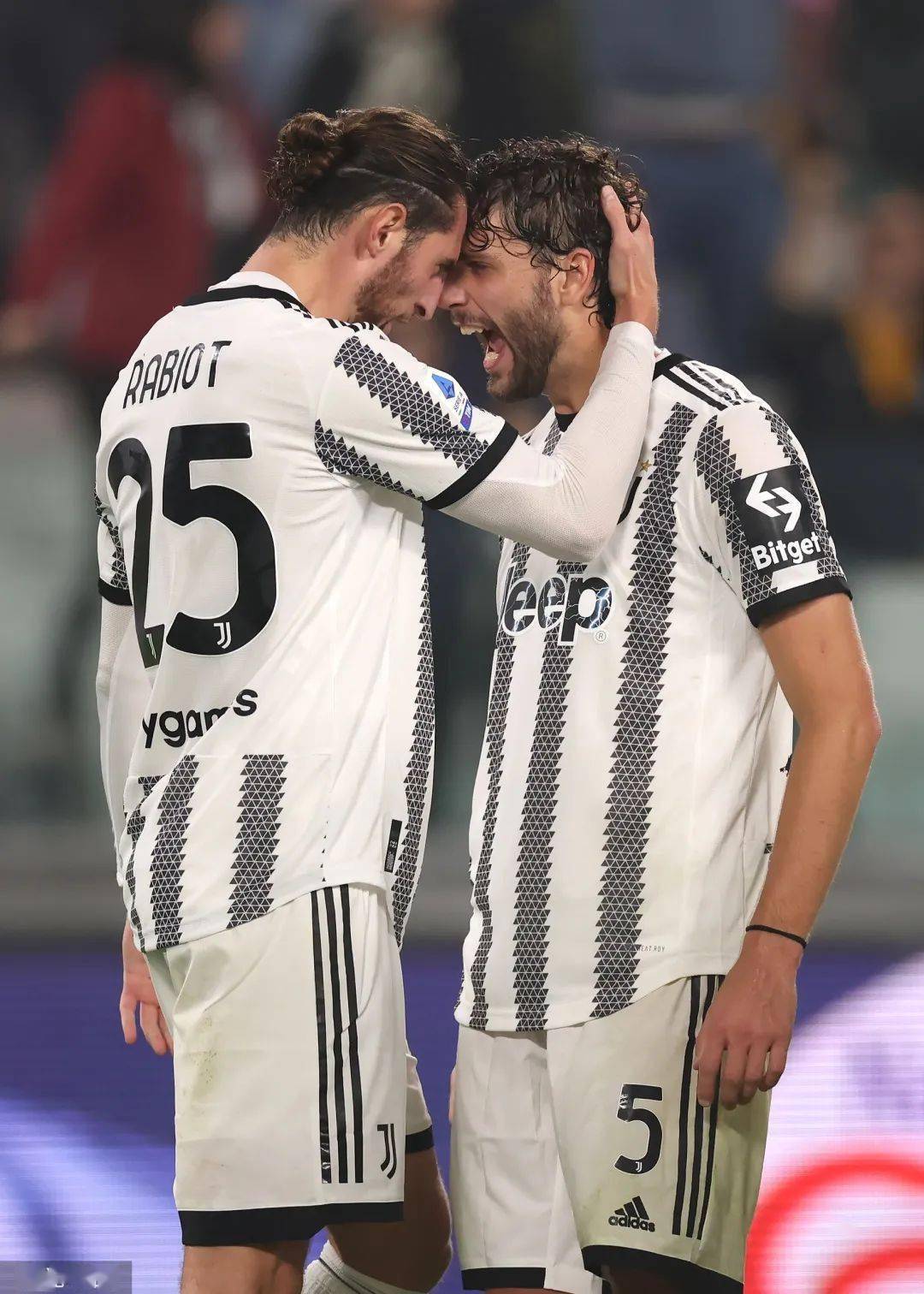 尤文图斯希望客场战胜恩波利 尤文图斯希望客场战胜恩波利