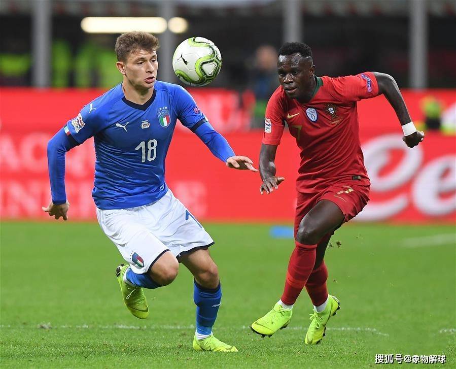 九游体育官方入口-圣埃蒂安阵容完整，艰难战胜对手