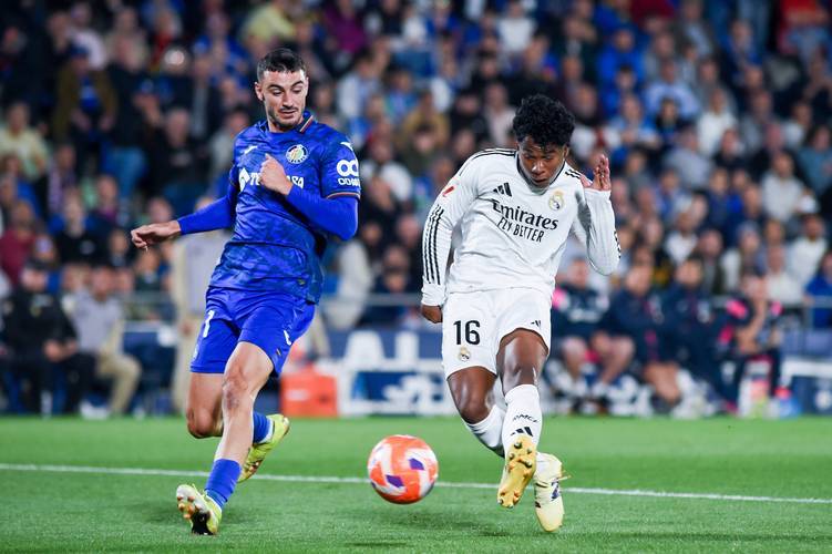 包含赫塔菲主场被逼平,保级形势不容乐观的词条 包含赫塔菲主场被逼平,保级形势不容乐观的词条