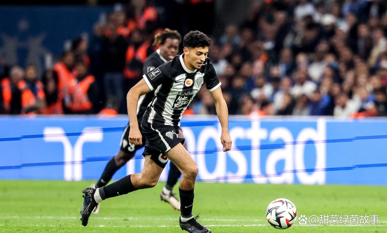 雷恩足球队在新一轮联赛中取得连胜