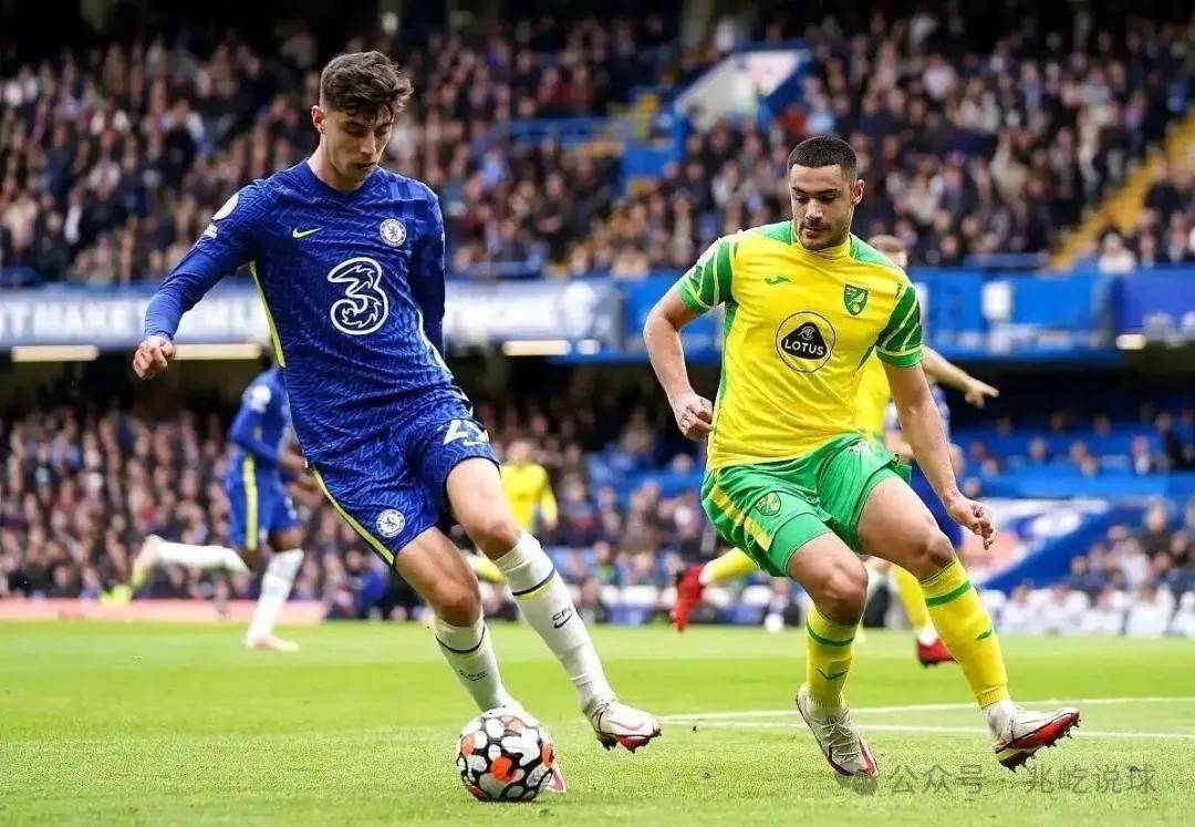 包含切尔西主场轻取对手,强势复苏稳固领先的词条 包含切尔西主场轻取对手,强势复苏稳固领先的词条