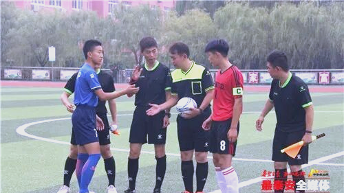 九游体育直播-关于实力均衡的足球联赛，竞争如火如荼的信息