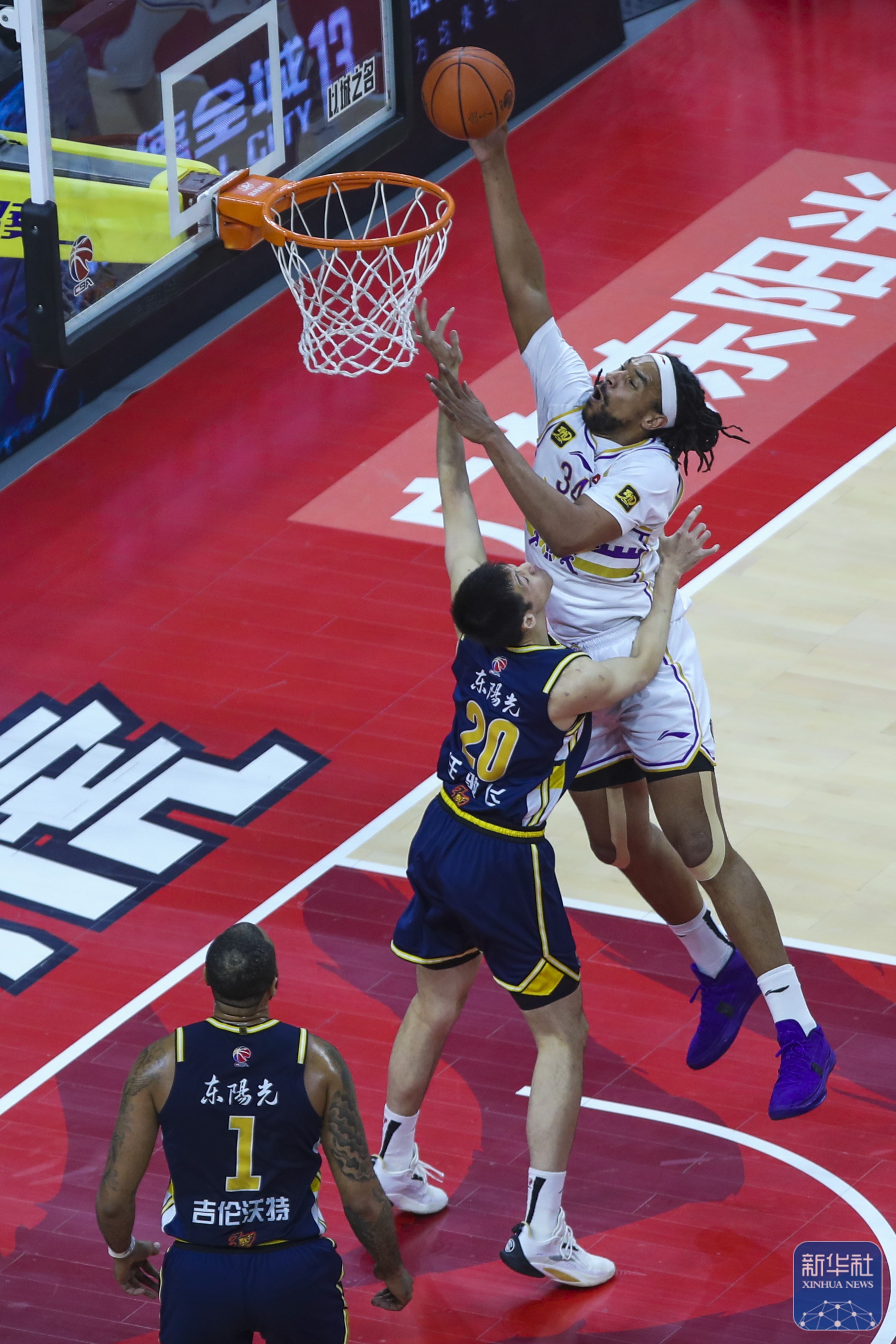 包含本赛季国内篮球联赛竞争激烈,场场角逐都惊心动魄的词条 包含本赛季国内篮球联赛竞争激烈,场场角逐都惊心动魄的词条