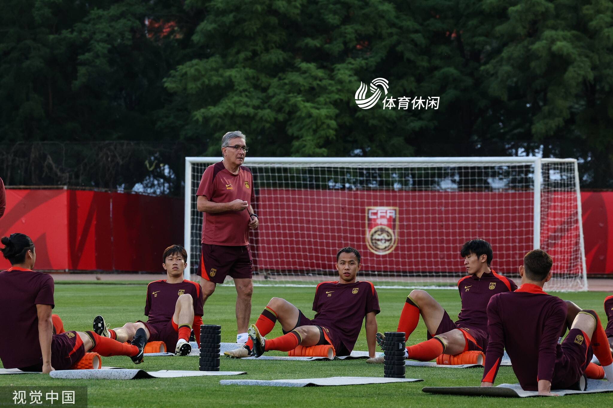 关于球员伤停愈战不能涉足决赛的信息