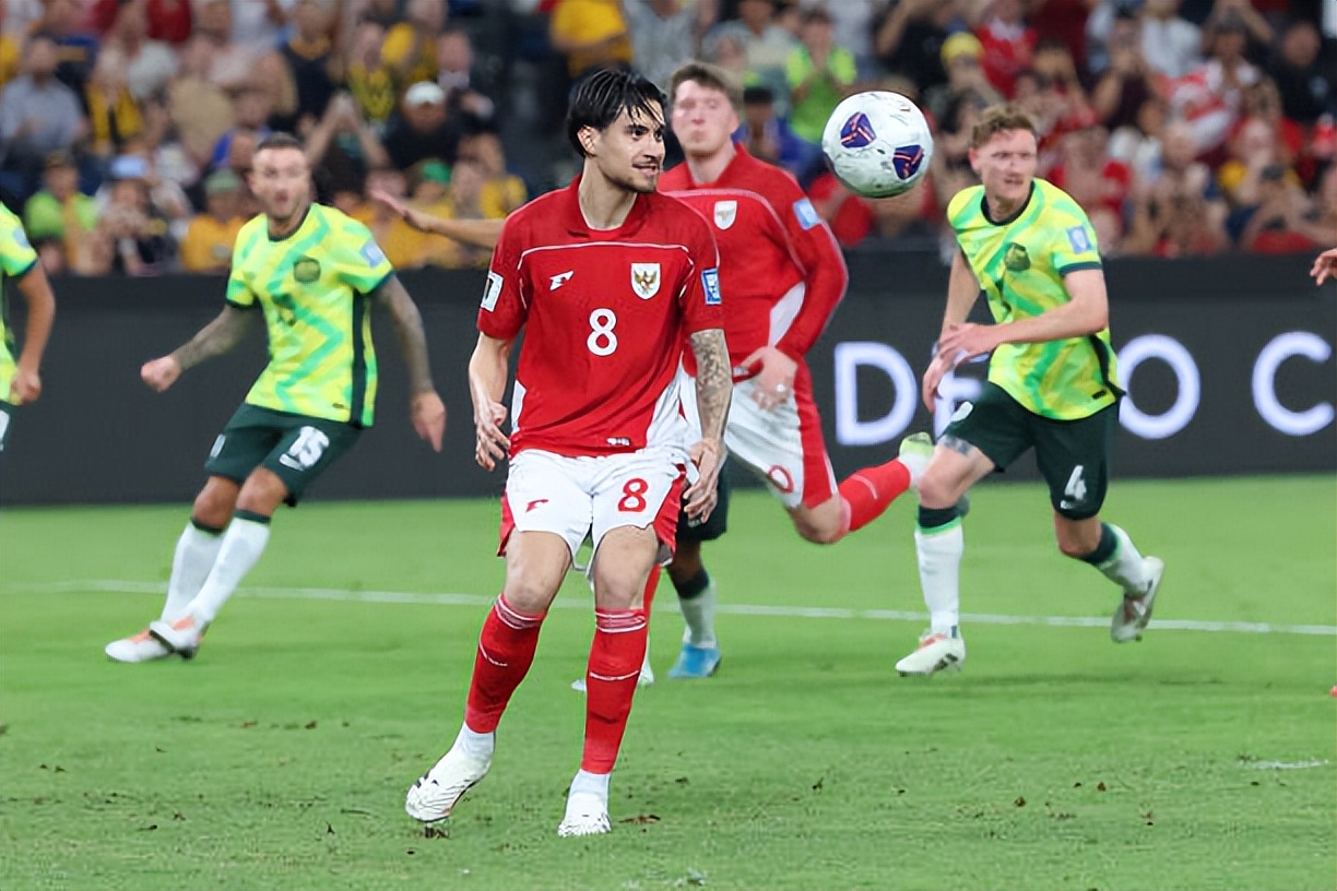 九游体育-澳大利亚篮球赛季即将开启，球员期待不已的简单介绍