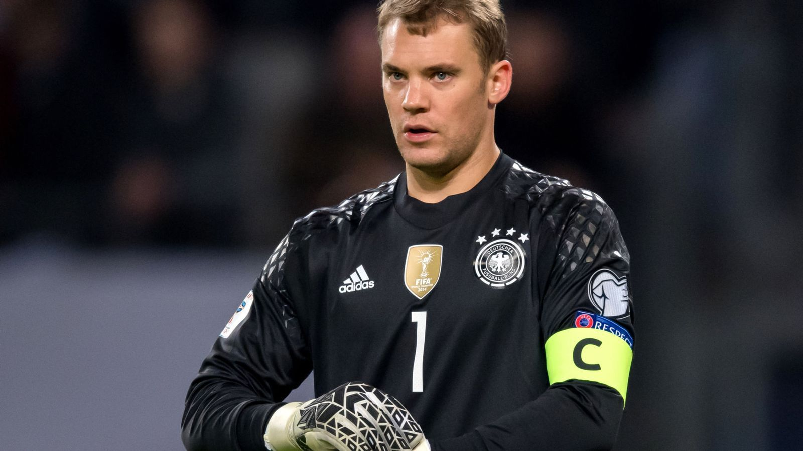 九游娱乐官方-西班牙选手勇夺跳水冠军，实力不容小觑的简单介绍