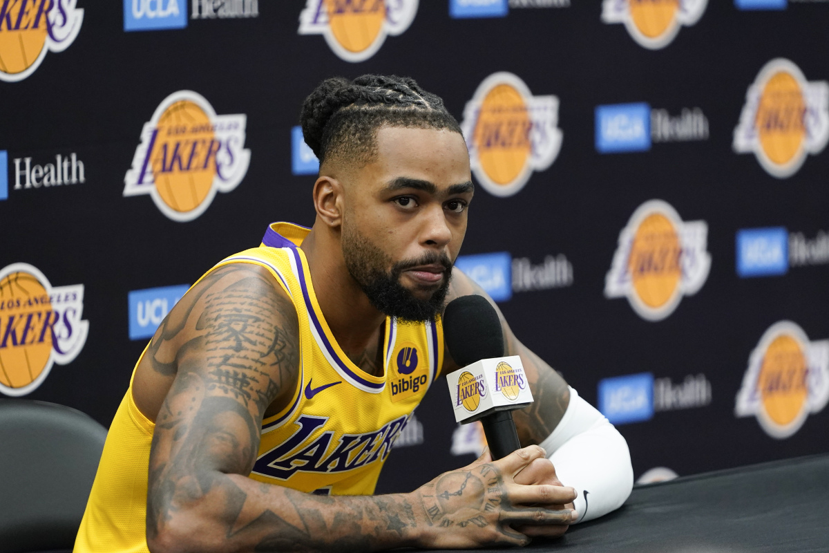 九游娱乐网站-包含欧国联赛裁判风波不断，公平裁判成热议话题的词条