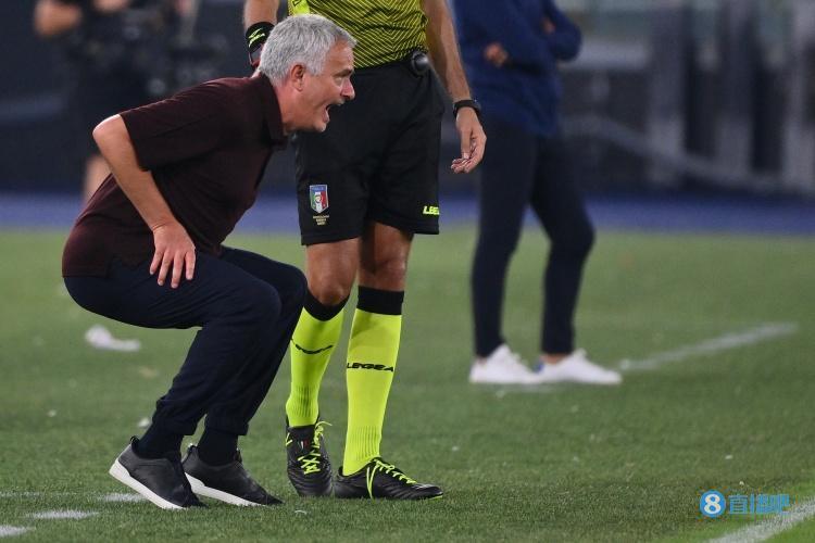 包含欧国联赛裁判风波不断,公平裁判成热议话题的词条 包含欧国联赛裁判风波不断,公平裁判成热议话题的词条