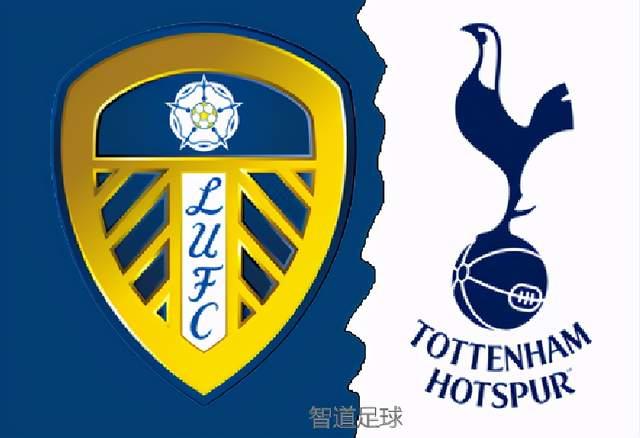 利兹联挑战切尔西,冲刺欧战资格的简单介绍 利兹联挑战切尔西,冲刺欧战资格的简单介绍