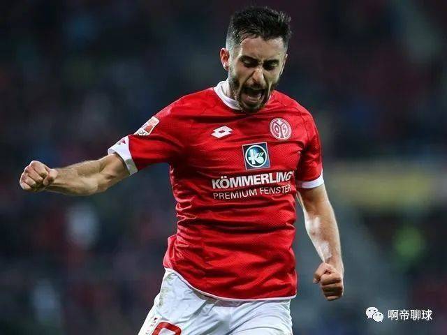 柏林赫塔受挫折，战绩下滑