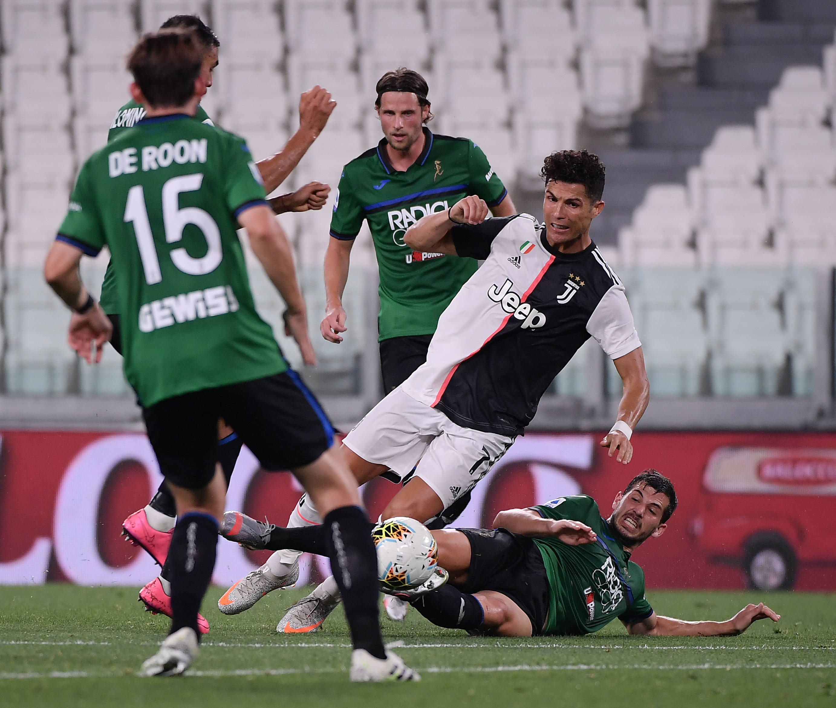 九游娱乐官方-亚特兰大轻取都灵，意甲前三位置均力相当的简单介绍