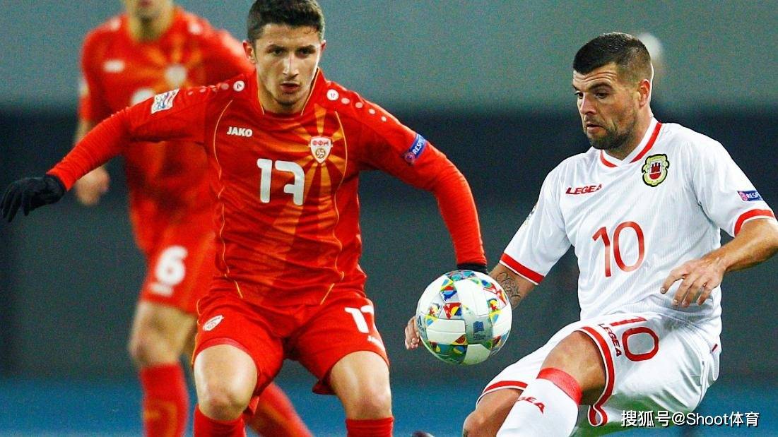 9you娱乐-丹麦队备战：理线到底的对决丹麦胜保加利亚的简单介绍