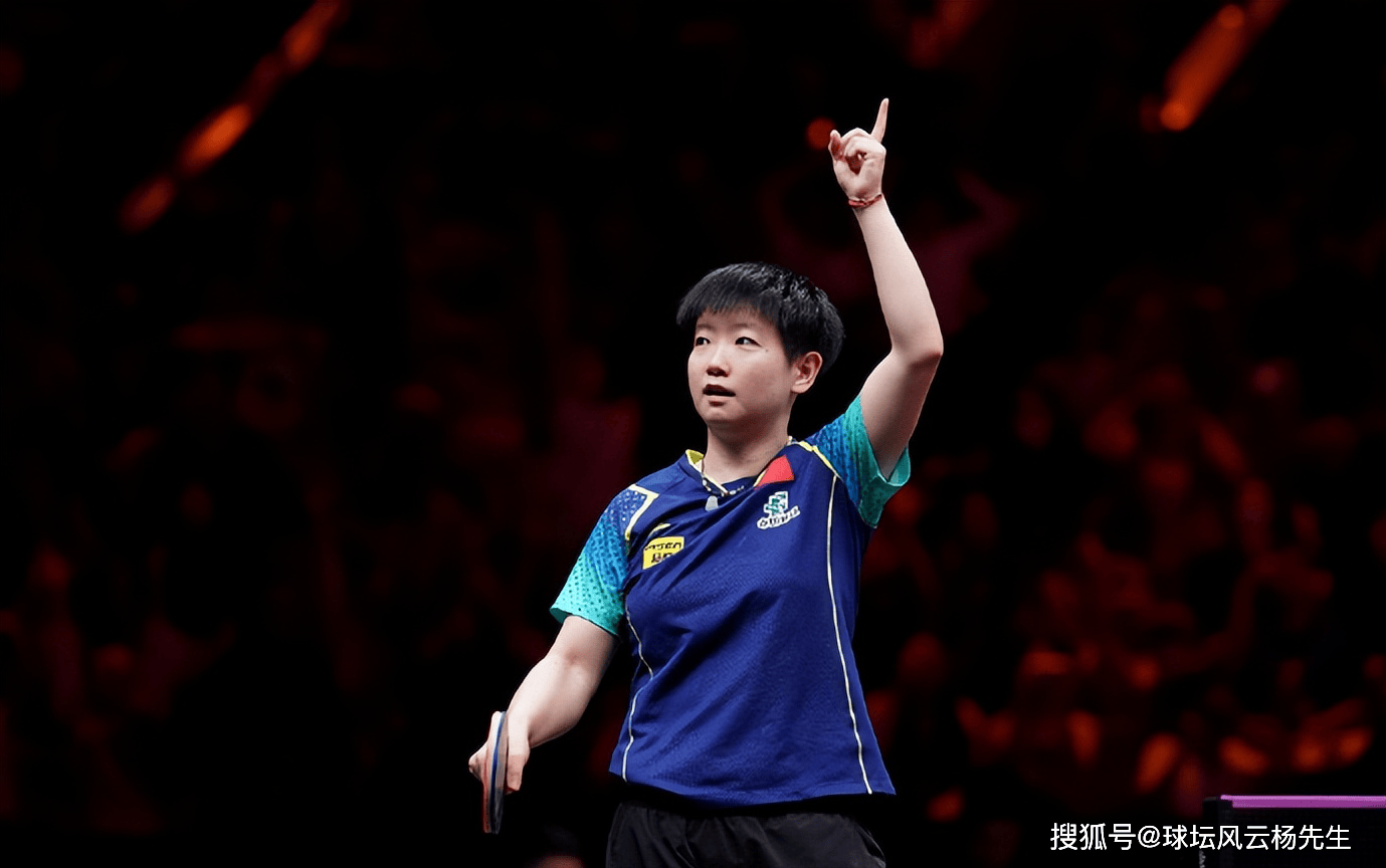 九游中国-包含歌罗西亚对决以色列，备战实力对比欧洲冠军的词条