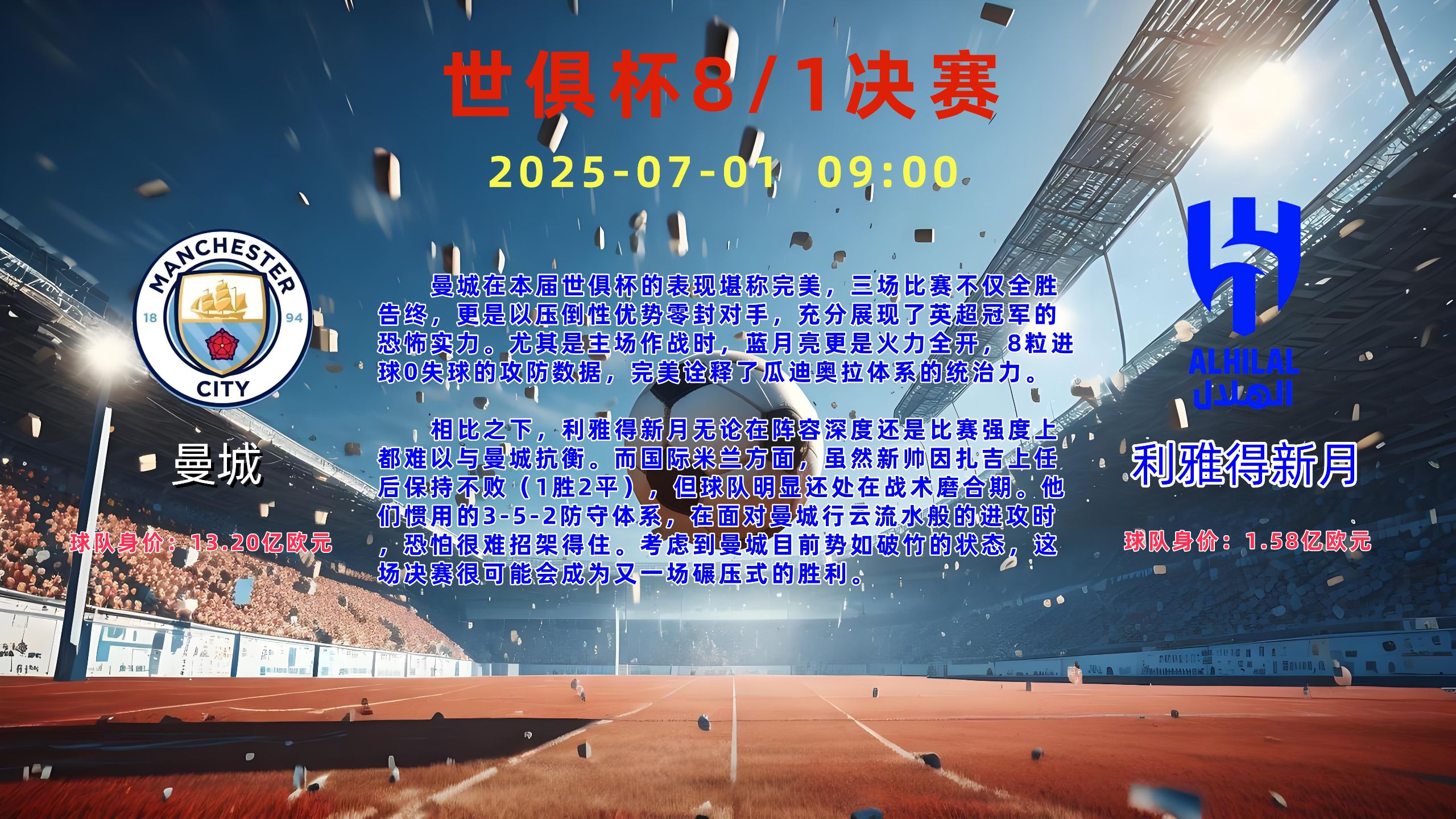 九游中国-关于曼城主场-完胜奥林匹亚科斯，小组赛领跑的信息