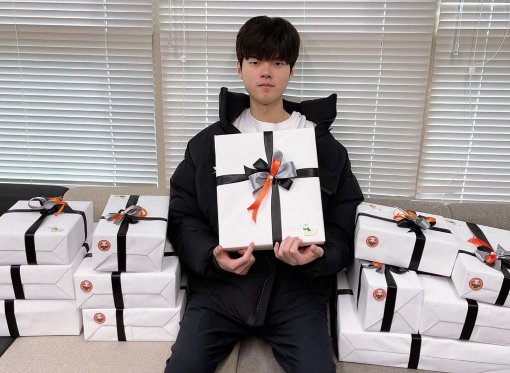 九游体育APP下载-TL绝地反击BDS，Deft打破历史纪录的简单介绍