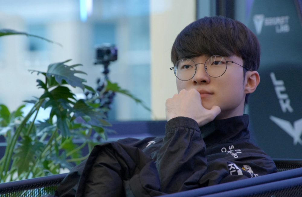 TL绝地反击BDS,Deft打破历史纪录的简单介绍 TL绝地反击BDS,Deft打破历史纪录的简单介绍