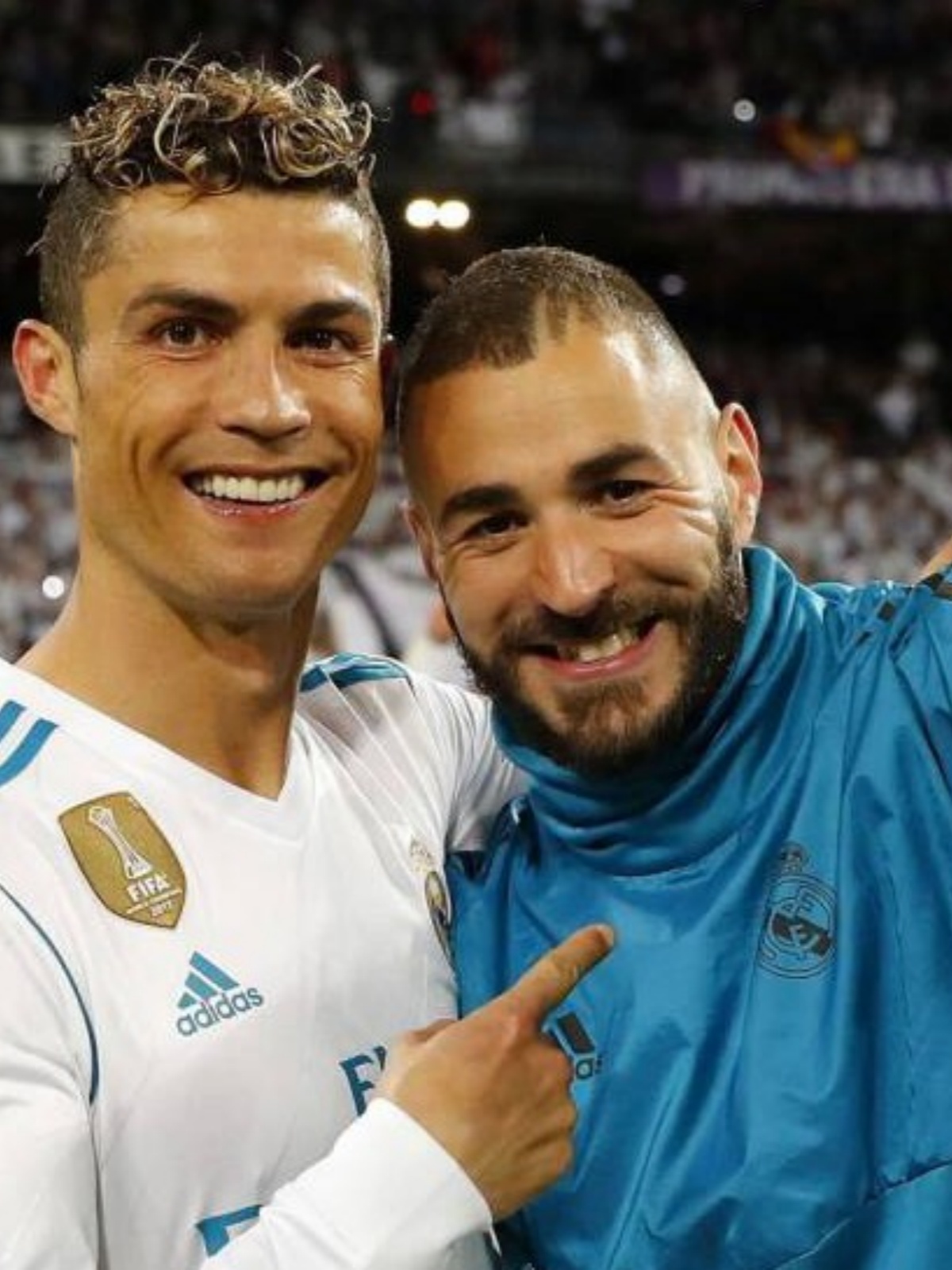 皇马欧冠紧要关头,全力以赴的简单介绍 皇马欧冠紧要关头,全力以赴的简单介绍