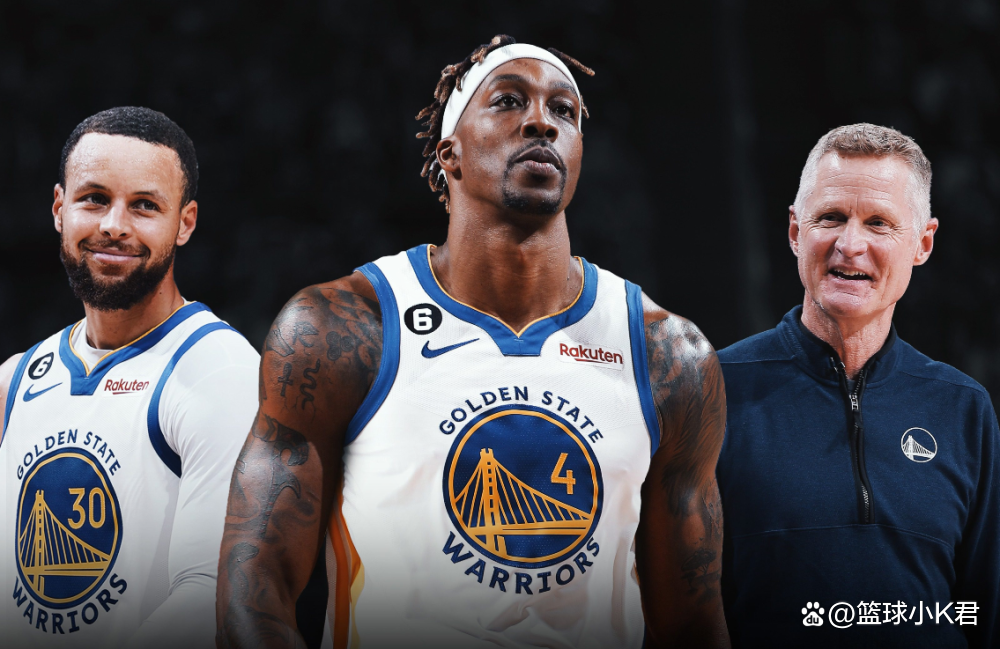 关于霍华德：致力于球队，争取更好成绩的信息