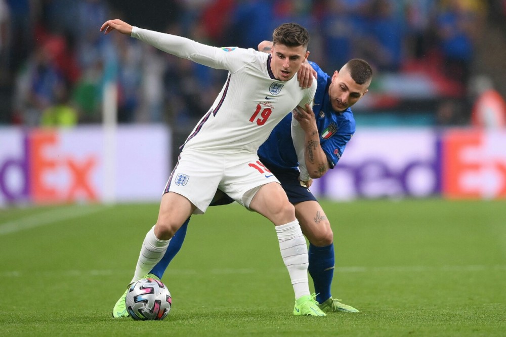 九游VIP-罗马新援逐渐适应意大利足球，望跻身首发的简单介绍