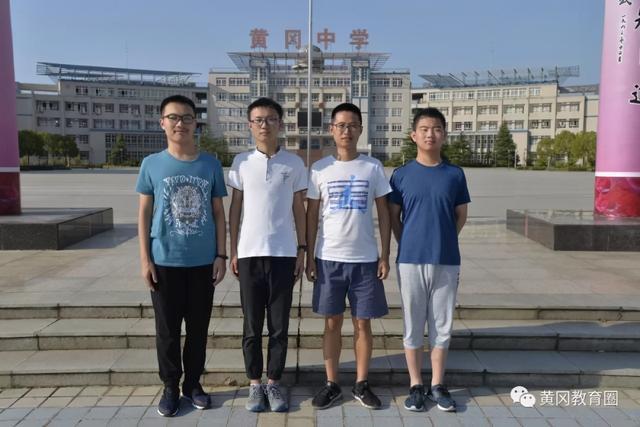 九游娱乐官方网站-黄冈队年轻球员表现出色，有力助推团队改写胜局的简单介绍