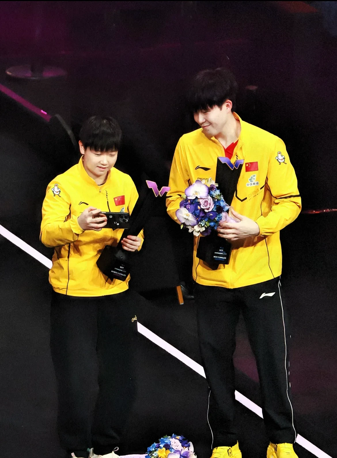 九游娱乐网站-比赛临近尾声，各队为荣誉而战