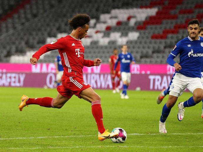 九游中国-关于瓦伦西亚血洗国际米兰，格纳布里完成帽子戏法的信息