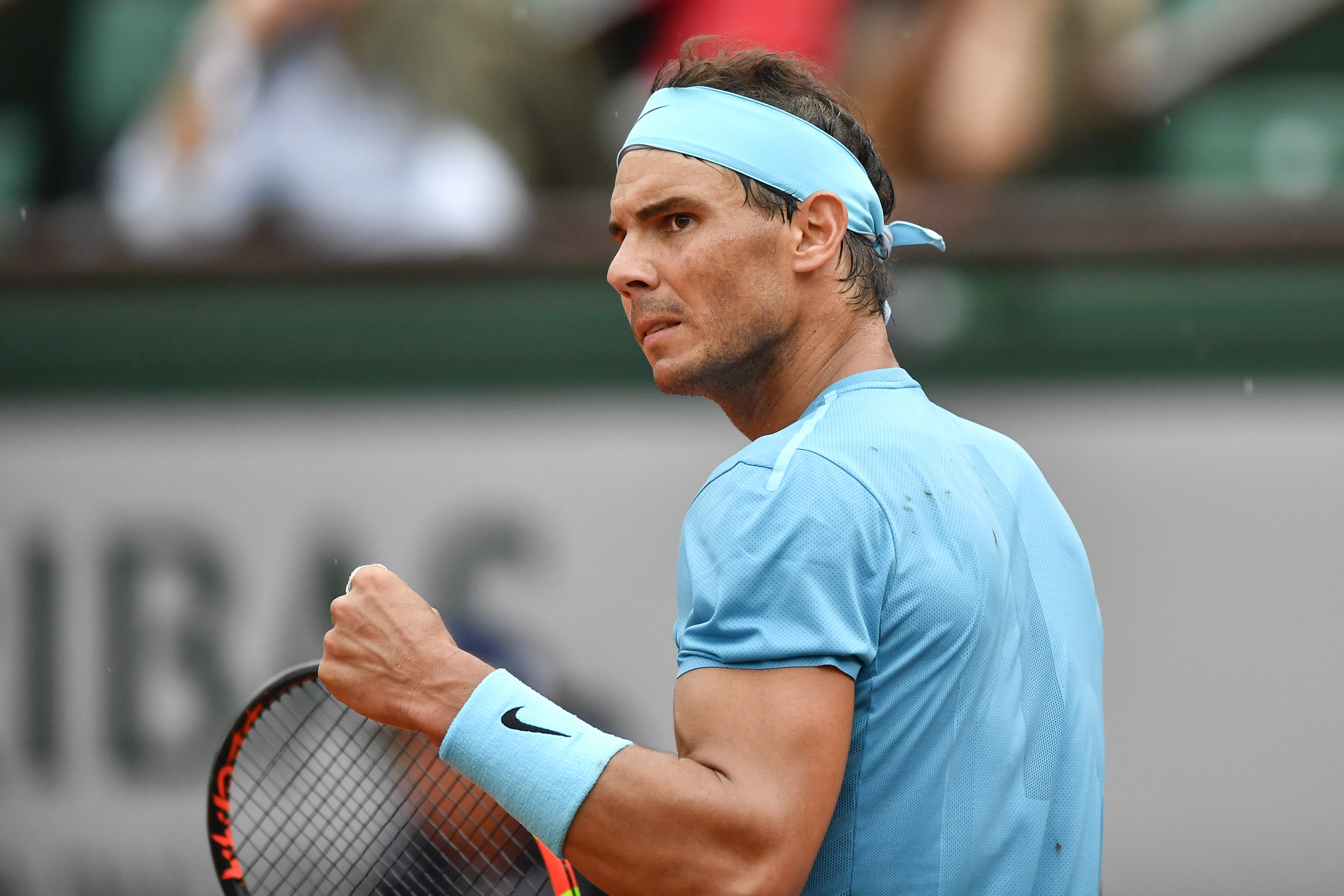 九游app下载-法国网球队绝杀世界网球队，纳达尔关键制胜的简单介绍