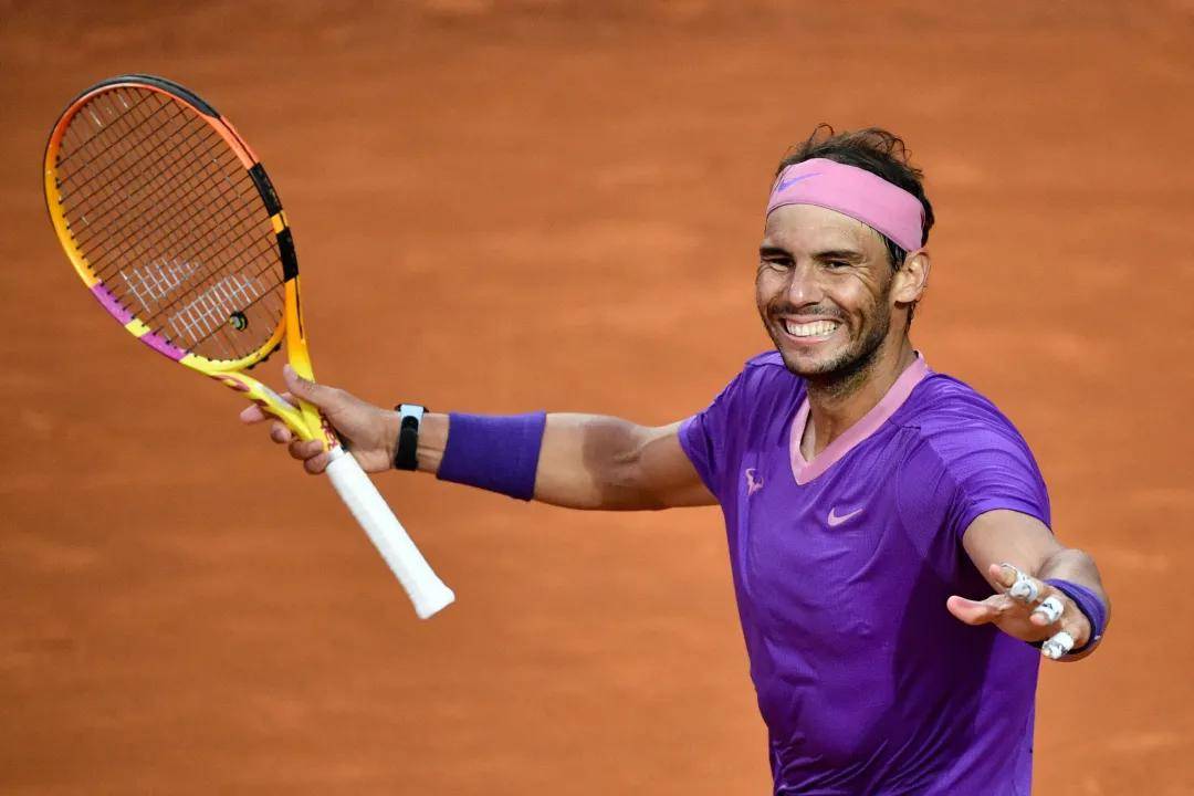 法国网球队绝杀世界网球队，纳达尔关键制胜的简单介绍