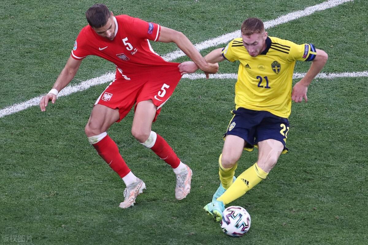 关于奥地利队绝杀波兰队，梁靖崑带队取胜的信息